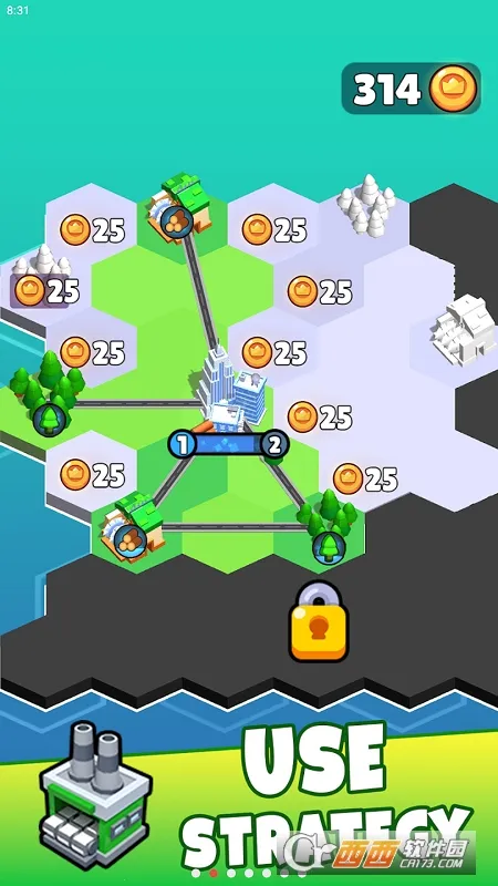 ���������v1.0.2 ��Ѱ��ͼ