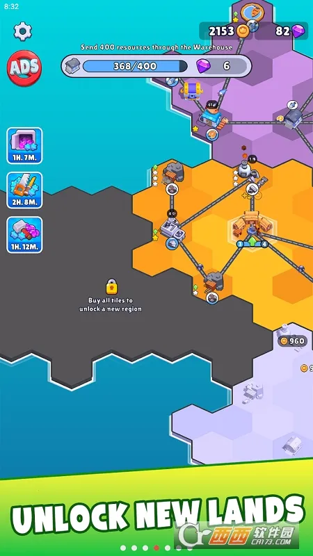 ���������v1.0.2 ��Ѱ��ͼ