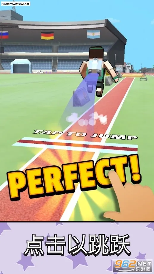 ����������Ծv1.5.3 ��׿���ͼ