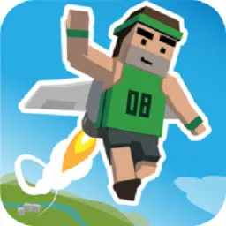 ����������Ծv1.5.3 ��׿��