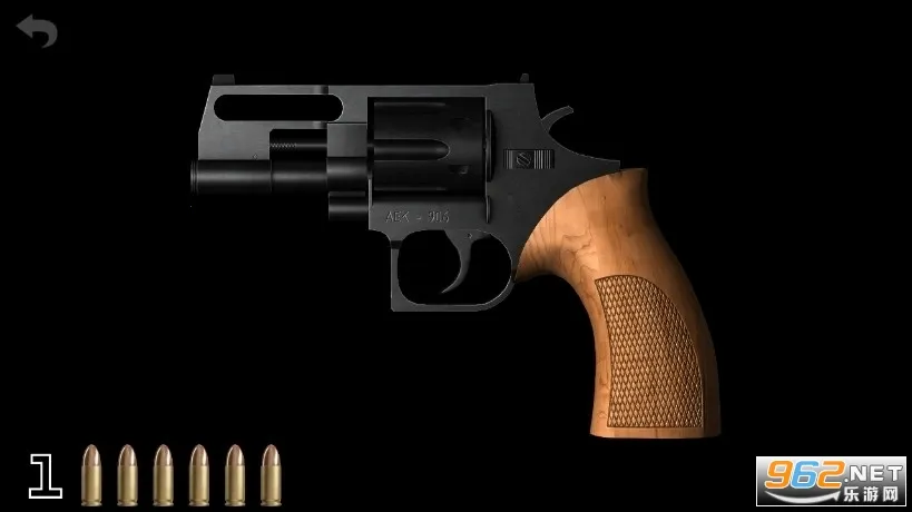 ��ʵǹе2v2.165 �ֻ����ͼ