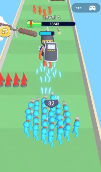 СС�˴���2026�ٷ�����