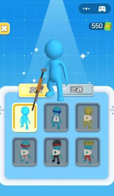 СС�˴���2026�ٷ�����v1.0.3 ��Ѱ��ͼ