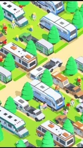 ������԰¶Ӫ�����ֻ���v1.0.67 �ٷ������ͼ