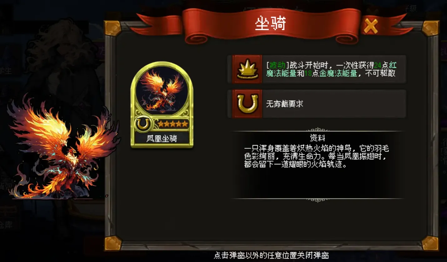 ������Ե