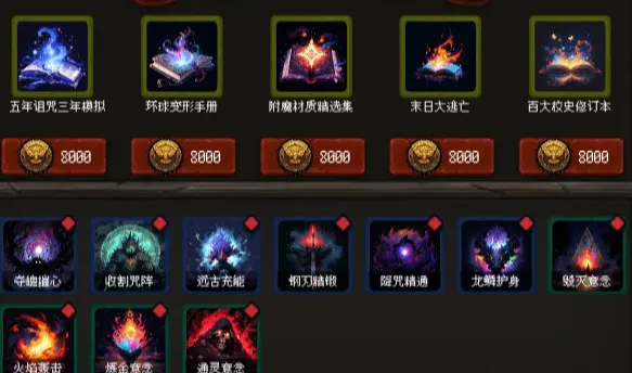 ������Ե