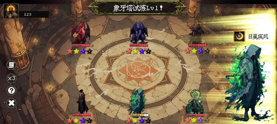 ������Ե