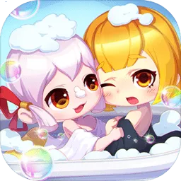 �ɳ����������ֻ���v2.0.0 �ֻ���