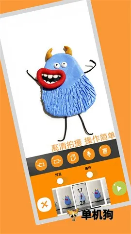 С��ɷɶ��񶯻�