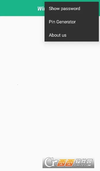 WireSharkv1.2.1 �ٷ������ͼ