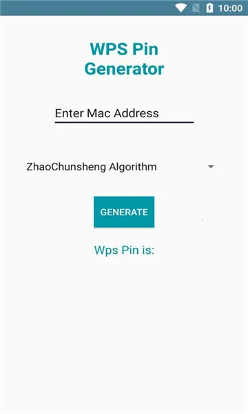 WireSharkv1.2.1 �ٷ������ͼ