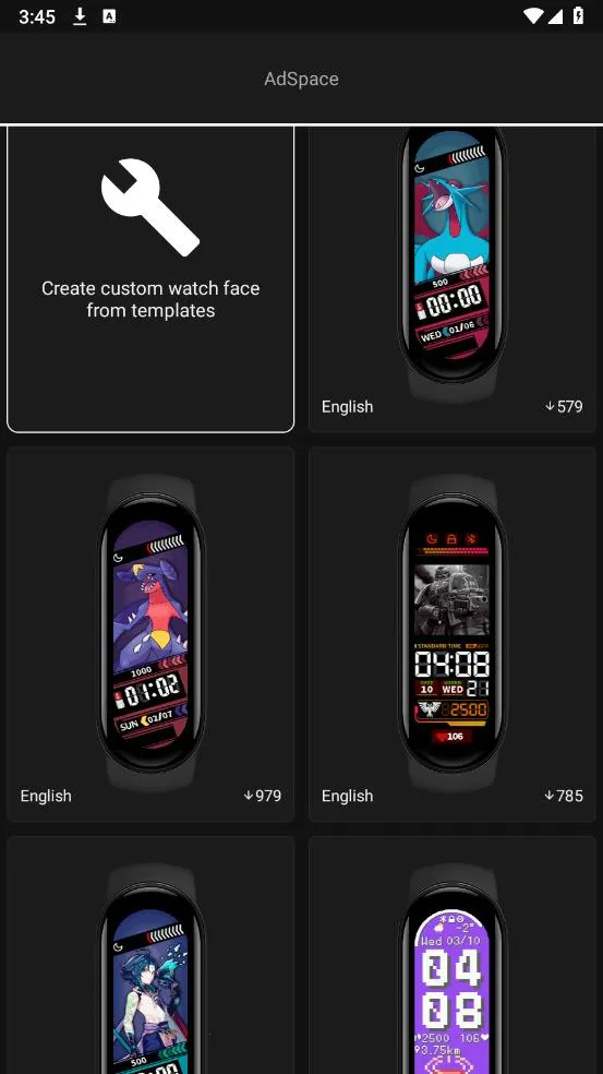 С���ֻ�6����2026���ذ�װv1.3.1 �ֻ����ͼ