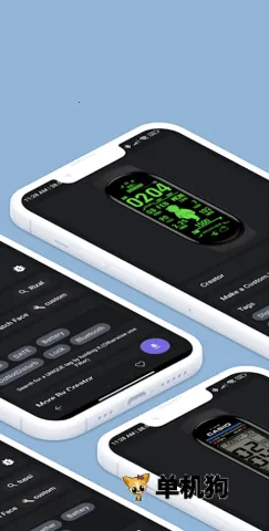 С���ֻ�6����2026���ذ�װv1.3.1 �ֻ����ͼ