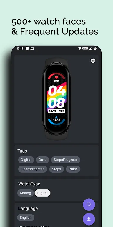 С���ֻ�6����2026���ذ�װv1.3.1 �ֻ����ͼ