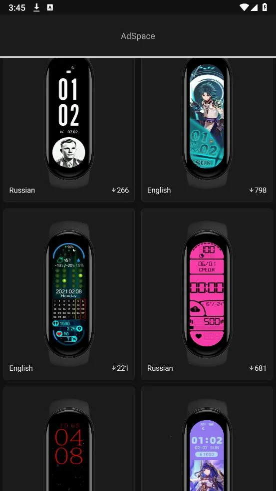 С���ֻ�6����2026���ذ�װv1.3.1 �ֻ����ͼ