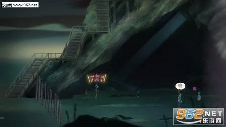 �Ǳ���ͻv4.1.4 ��Ѱ��ͼ