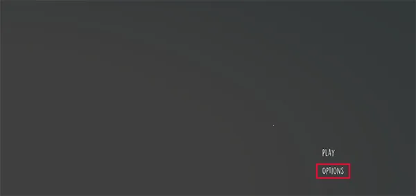 狼奔豕突 狼奔豕突