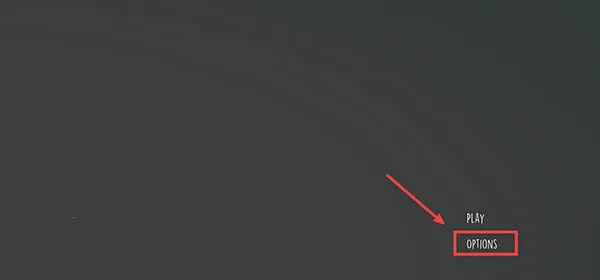 狼奔豕突 狼奔豕突