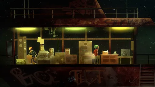 狼奔豕突 狼奔豕突