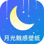 �¹ⴥ�б�ֽv1.0.0 �ֻ���