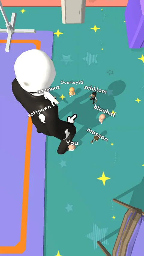 ����ģ����v1.0.2 �ֻ����ͼ