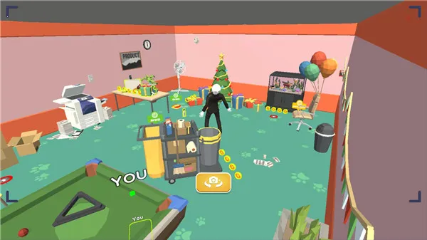 ����ģ����