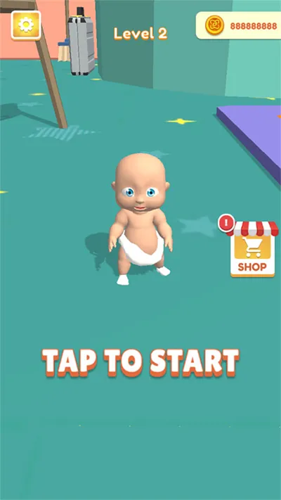 ����ģ����