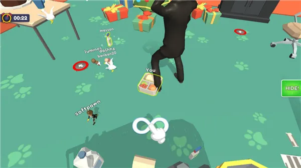 ����ģ����