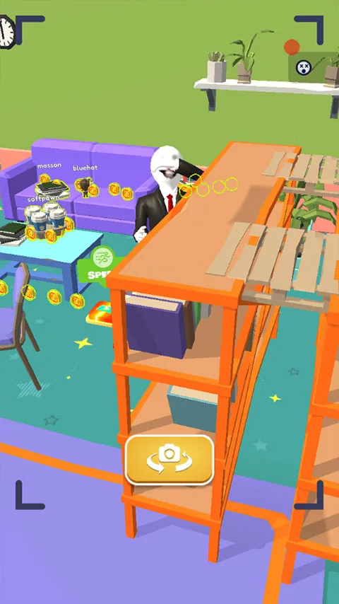 ����ģ����v1.0.2 �ֻ����ͼ