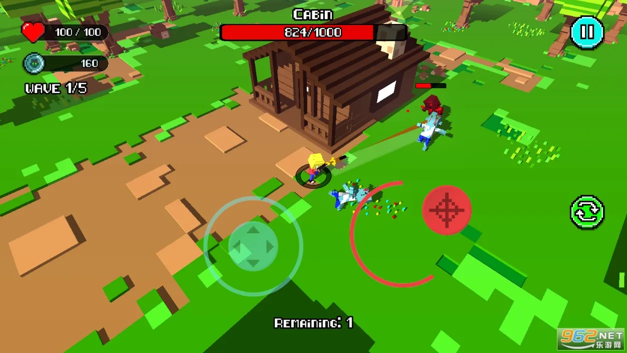 ���������ʬս��v0.26 ��Ѱ��ͼ