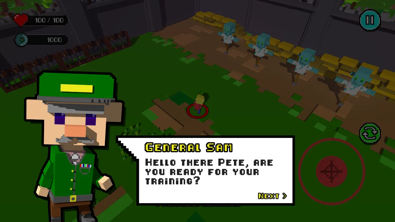 ���������ʬս��v0.26 ��Ѱ��ͼ