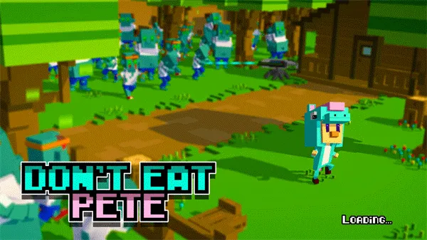 ���������ʬս��