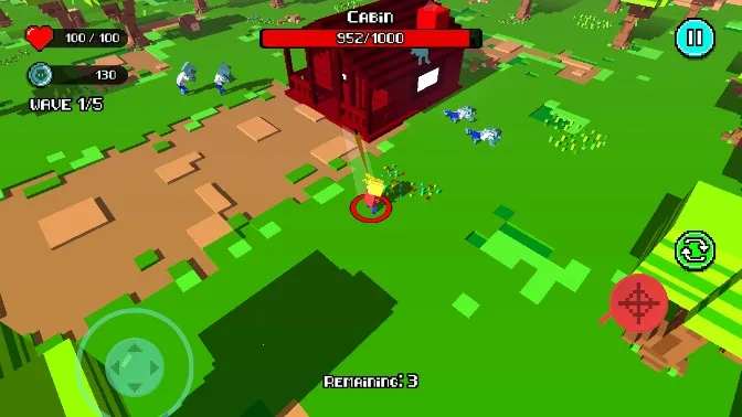 ���������ʬս��