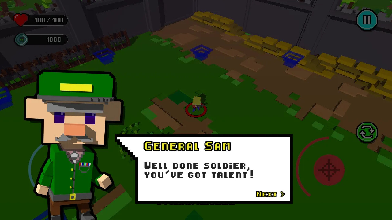 ���������ʬս��v0.26 ��Ѱ��ͼ