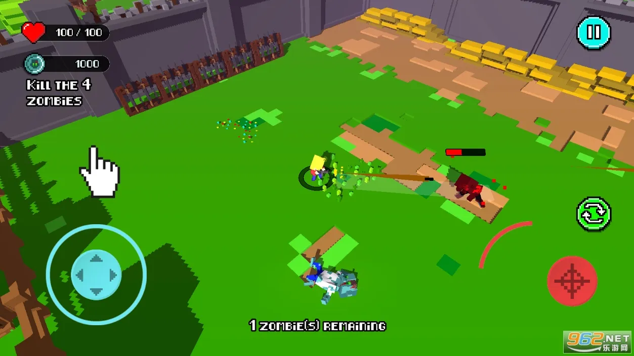 ���������ʬս��v0.26 ��Ѱ��ͼ