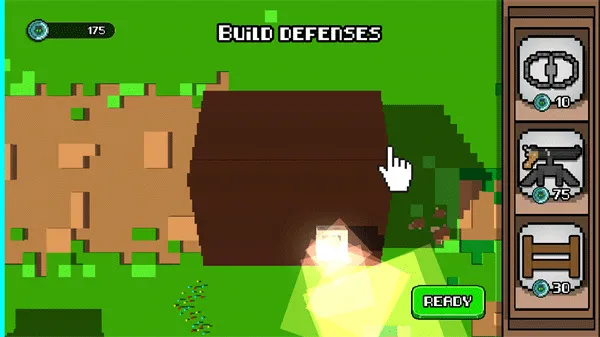 ���������ʬս��v0.26 ��Ѱ��ͼ