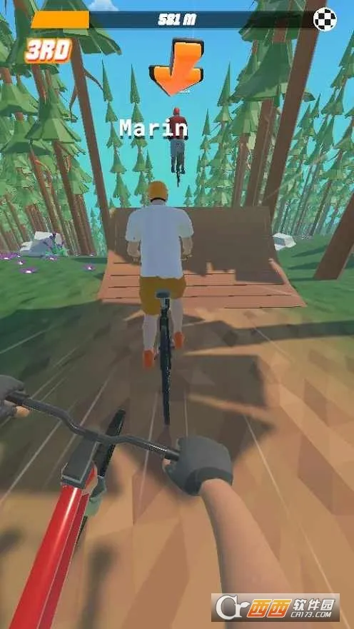 ���г�ɽ����v2.0 ��Ѱ��ͼ