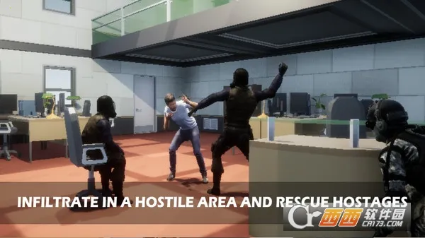 ��ɱ�ж���׿���ֻ���v1.2.104 ��Ѱ��ͼ