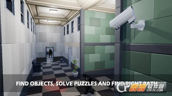 ��ɱ�ж���׿���ֻ���v1.2.104 ��Ѱ��ͼ