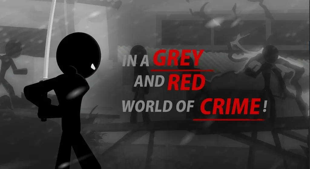 ��ɱ�ж���׿���ֻ���v1.2.104 ��Ѱ��ͼ