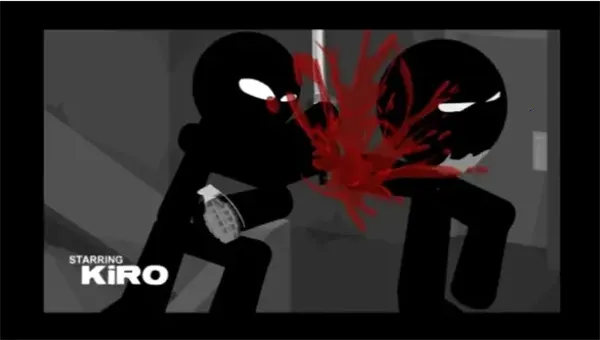 ��ɱ�ж���׿���ֻ���