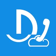 �ཱུ绰2026�ٷ����°汾v1.6.8 ��Ѱ�