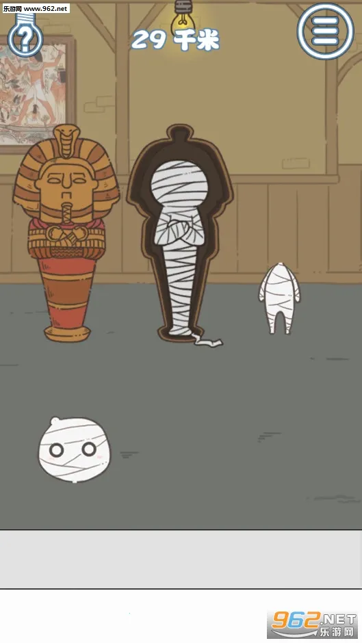 Сľ����Ҫ�ؼ�v1.1 �ֻ����ͼ