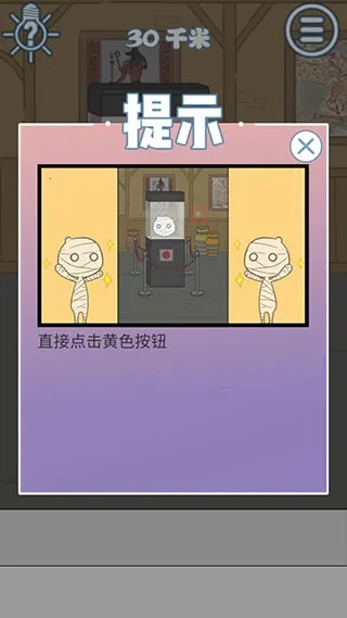 Сľ����Ҫ�ؼ�