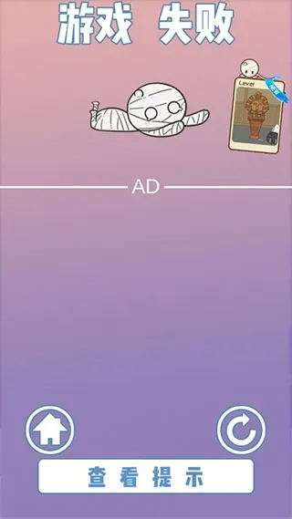 Сľ����Ҫ�ؼ�