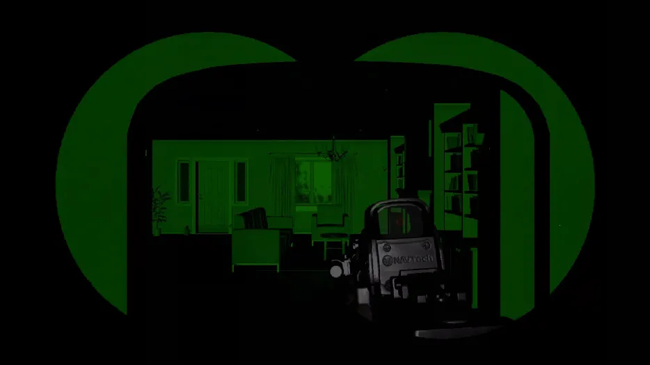 特种部队模拟器2026官方最新版本 特种部队模拟器2026官方最新版本