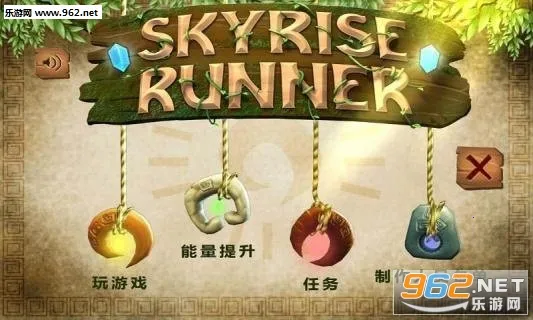 ����ܿ�2026�ٷ�����v1.103 �ֻ����ͼ