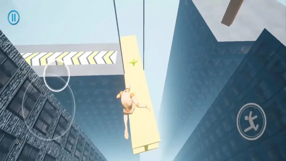 ����ܿ�2026�ٷ�����v1.103 �ֻ����ͼ