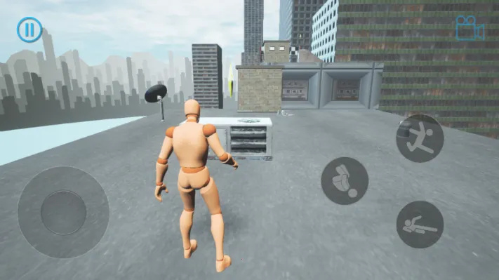 ����ܿ�2026�ٷ�����