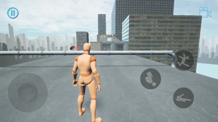 ����ܿ�2026�ٷ�����